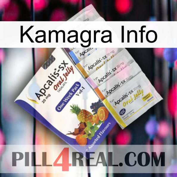 Kamagra Info 11.jpg